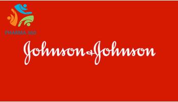 [Johnson & Johnson Việt Nam] Product Specialist Representative Hà Nội