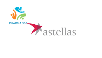 Astellas Viet Nam tuyển dụng Product Specialist Quảng Ninh/Hải Phòng