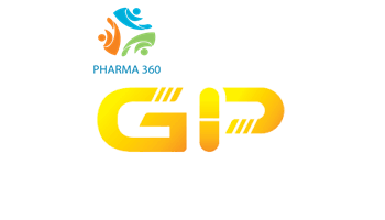 Công ty cổ phần Gold Pharma Tuyển dụng: 01 Product Specialist tại HÀ NỘI /01 Product Specialist tại HCM