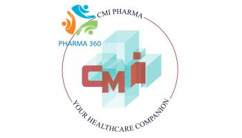 CMI pharma