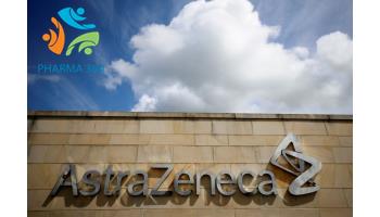 Trình dược viện ETC nhóm hàng hô hấp - AstraZeneca Hải Phòng