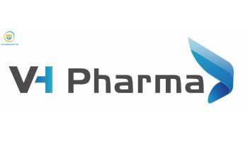 Dược sĩ chuyên môn- Tại tuyển dụng pharma360.vn