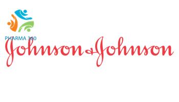 [ Johnson & Johnson Hà Nội ] tuyển dụng PS nhóm Endo