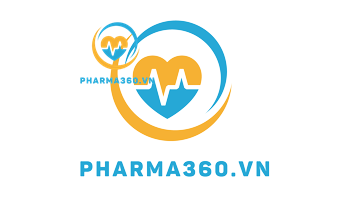 Nhân viên kinh doanh - Tại tuyển dụng pharma360.vn