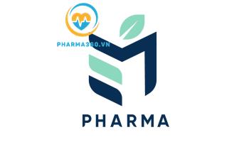 Công ty CP Dược mỹ phẩm 3M Pharma TUYỂN TRỢ LÝ NHÃN