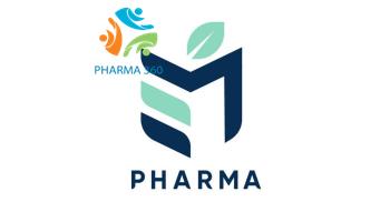 Công ty Cổ Phần Dược Mỹ Phẩm 3M Pharma