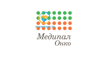 Nhân viên đăng ký thuốc