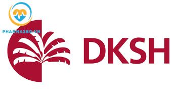 [ Văn phòng DKSH Hà Nội ] tuyển dụng nhân viên làm hồ sơ thầu