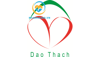 TUYỂN DỤNG TRÌNH DƯỢC VIÊN HỒ CHÍ MINH