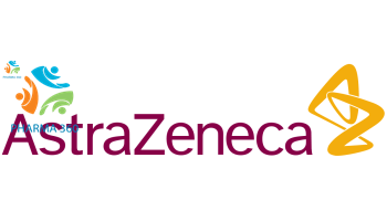 [ AstraZenca North ] tuyển dụng Medical Representative Hà N