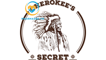 Công ty TNHH Cherokee 's Secret Viet Nam