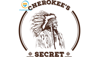 Công ty TNHH Cherokee 's Secret Viet Nam
