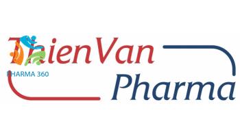 TRÌNH DƯỢC VIÊN – ETC