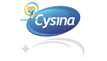 Cysina Group