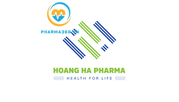 Hoàng Hà Pharma tuyển dụng nhân sự các tỉnh còn trống và khu vực Hà Nội