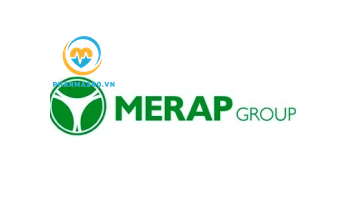[Công ty CP tập đoàn Merap Group] Tuyển dụng TDV 