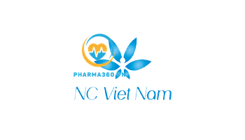 Chuyên viên marketing dược - không yêu cầu kinh nghiệm - Ncvietnam