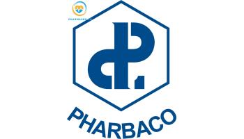 [Dược phẩm trung ương I – Pharbaco] - Tuyển Dụng Nhân Viên QA, R&D