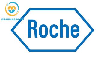 Roche Pharma Vietnam