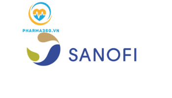 [Sanofi] - Tuyển Dụng Trình Dược Viên Nhóm Vaccine Địa Bàn Hải Phòng