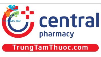 Tuyển dụng nhân viên kinh doanh sàn thương mại điện tử