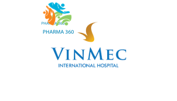 Tuyển dụng  Dược sĩ nghiệp vụ dược - pha chế 