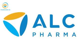 [ALC Pharma] - Tuyển Dụng Nhân Viên Sale online/ Chăm Sóc Khách Hàng