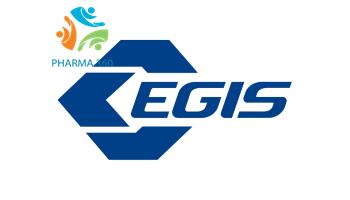EGIS PHARMACEUTICALS TUYỂN DỤNG – MEDICAL REPRESENTATIVE