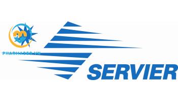 [ Servier ] tuyển dụng trình dược viên ETC Hà Tĩnh