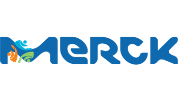 District Manager - Ha Noi