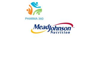 Reckitt Benckiser - Mead Johnson Nutrition - nhãn hàng Enfamil A+ tuyển 01 Nutrition Specialist (Trình dược viên)