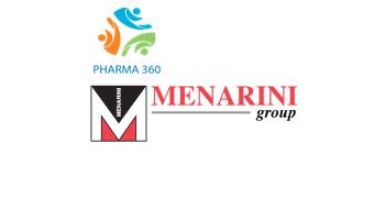 Pharma360 