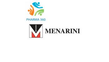 VĂN PHÒNG ĐẠI DIỆN A.MENARINI SINGAPORE PTE.LTD.TẠI TP.HCM