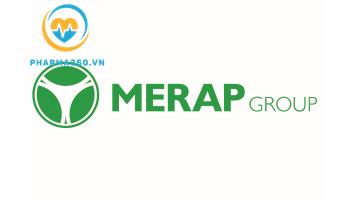 Nhân viên Đảm bảo chất lượng (QA) - Merap Group