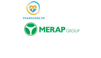 Merap Group