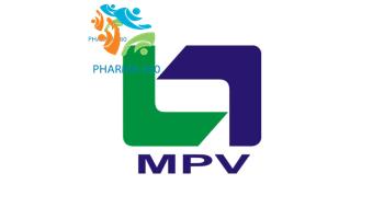 Công ty cổ phần Nhựa Y tế Việt Nam - Chi nhánh Hà Nội
