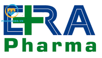 Công ty TNHH Era Pharma