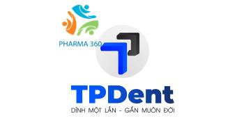 Công ty TNHH Nha Khoa Thiên Phúc tuyển TRƯỞNG PHÒNG KINH DOANH - pharma360