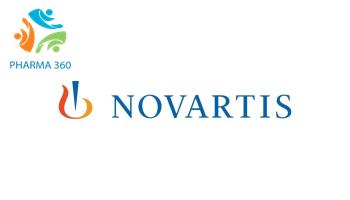 MR/ FPS Novartis Hematology Specialized Product Line – Hanoi