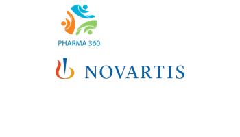 🔥 [Hot Job] 🔥 [NOVARTIS VIỆT NAM] cần tuyển TDV ETC ĐỊA BÀN DA LIỄU TRUNG ƯƠNG_108 - Pharma360