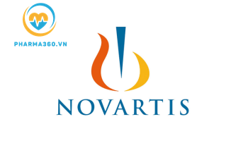 [Novartis Pharma] - Tuyển Dụng Trình Dược Viên ETC Địa Bàn Hà Nội 
