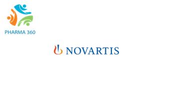 [Novartis Viet Nam]  Medical Rep Nam Định-Thái Bình-Thanh Hóa