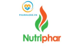 Nutriphar