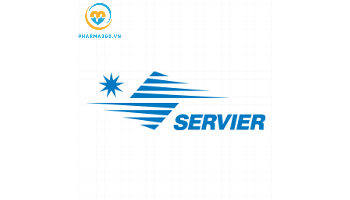 Công ty Servier VN tuyển dụng Medical Representative