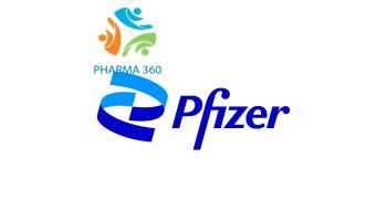 Pfizer Vaccine Tuyển Dụng 2 Vị Trí MedRep Địa Bàn Hà Nội