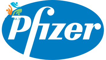 Công ty Pfizer Việt Nam tuyển dụng 3 vị trí phụ trách nhóm vaccine 