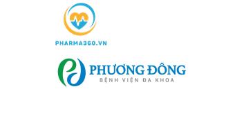 BỆNH VIỆN ĐA KHOA PHƯƠNG ĐÔNG TUYỂN DỤNG THỦ KHO DƯỢC - Pharma360
