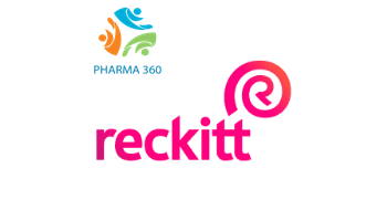 Pharma360