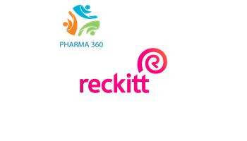 Reckitt Benckiser 