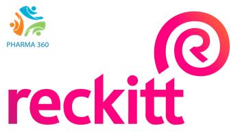 Reckitt–  tuyển dụng Trình dược viên ETC tại Hà Nội